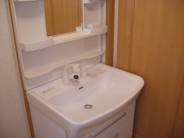 11/27 その他画像