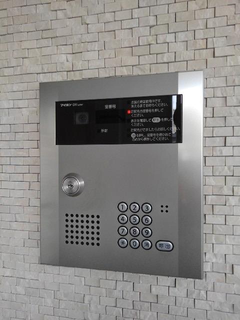 12/30 その他画像