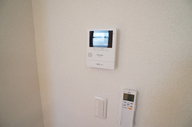 12/20 その他画像