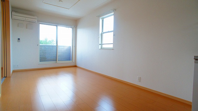 6/30 リビング/ダイニング