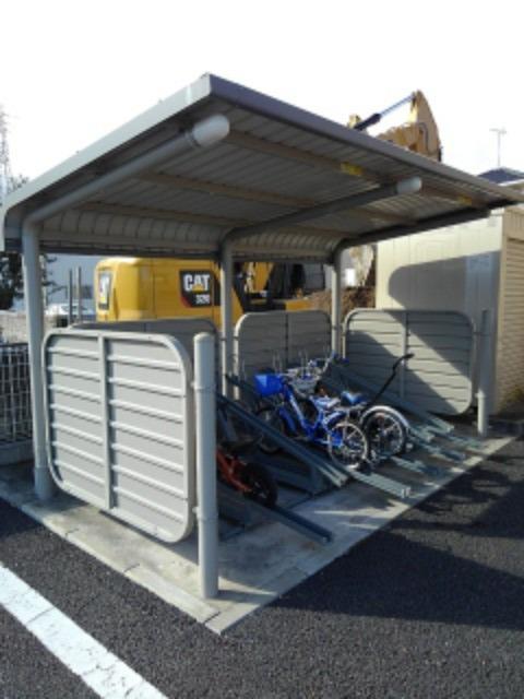 19/30 その他画像