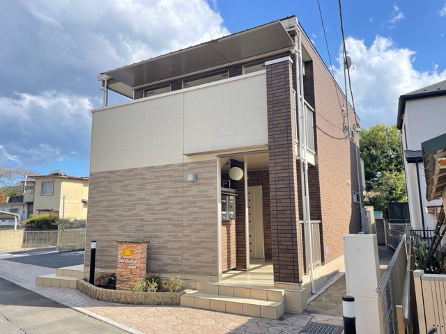 1/20 外観