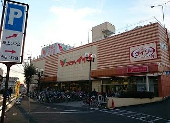 13/14 その他画像