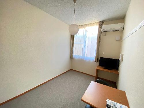 3/14 リビング/ダイニング