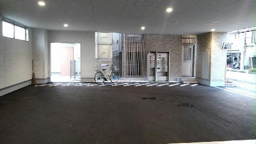 12/22 その他画像