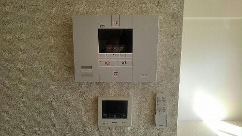 13/22 その他画像