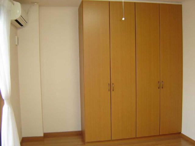 17/30 その他画像