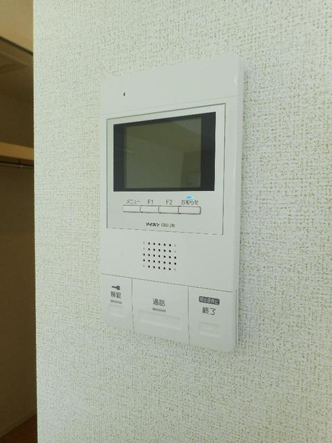 12/20 その他画像