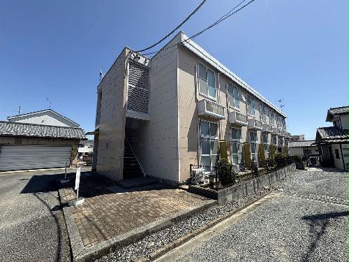 1/15 外観
