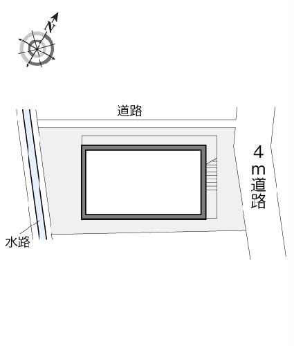 13/14 その他画像