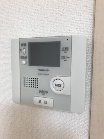 17/28 その他画像