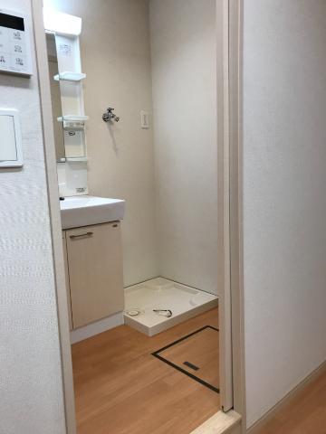 22/28 その他画像