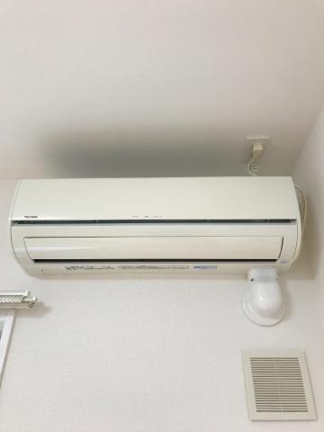 16/28 設備