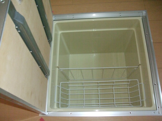 19/28 その他画像