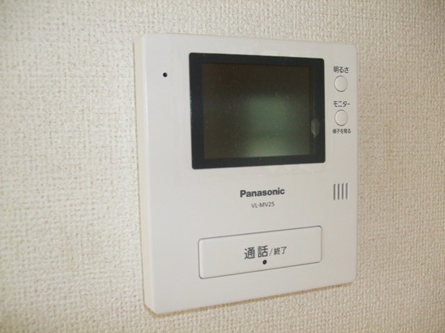 20/28 その他画像