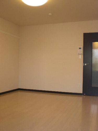 3/19 リビング/ダイニング