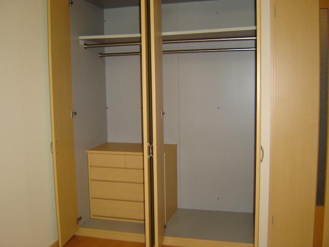 11/30 その他画像