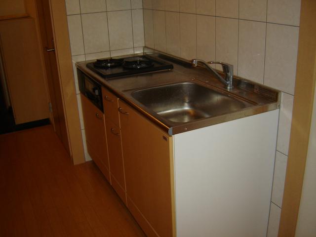 12/30 その他画像