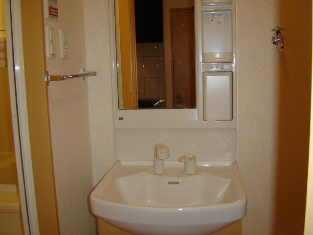 13/30 その他画像