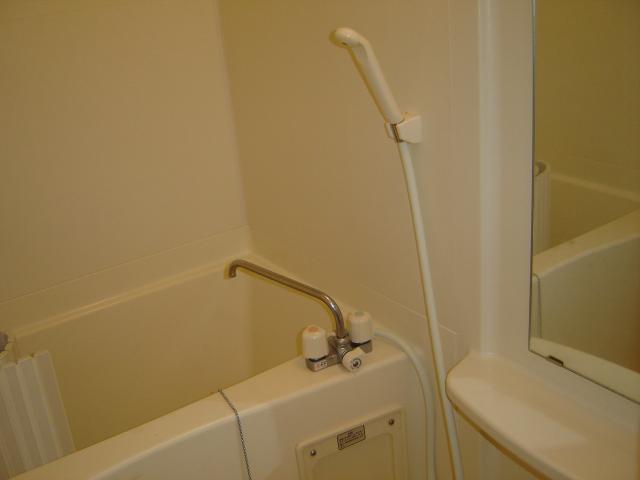 14/30 その他画像