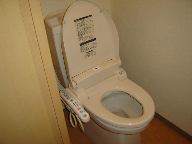 15/30 その他画像