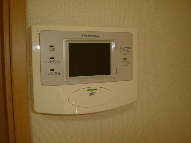 16/30 その他画像