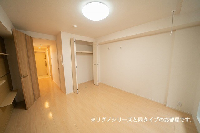 4/20 室内