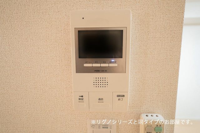 12/20 その他画像
