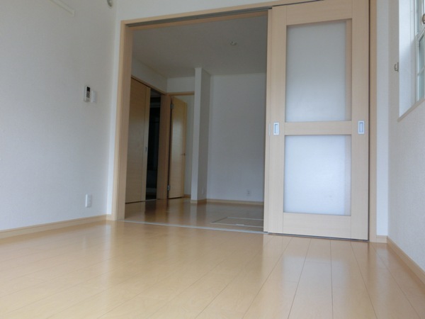 5/28 リビング/ダイニング