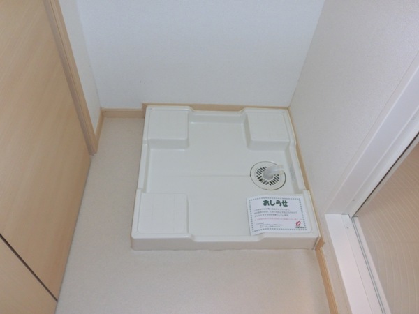 22/28 その他画像