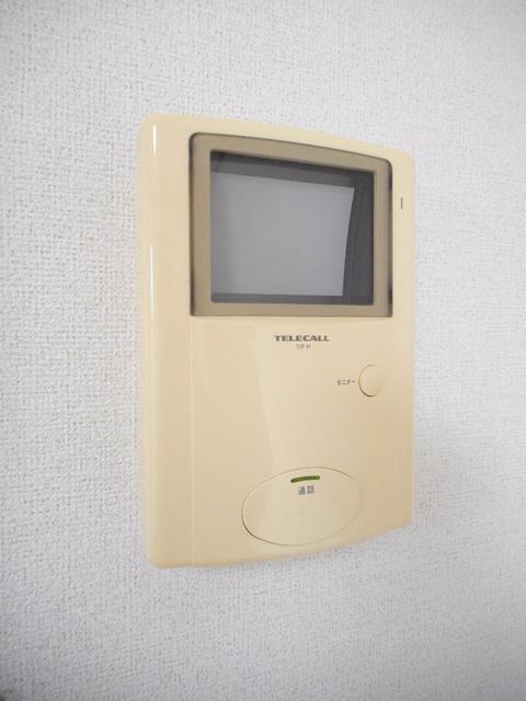 12/27 その他画像