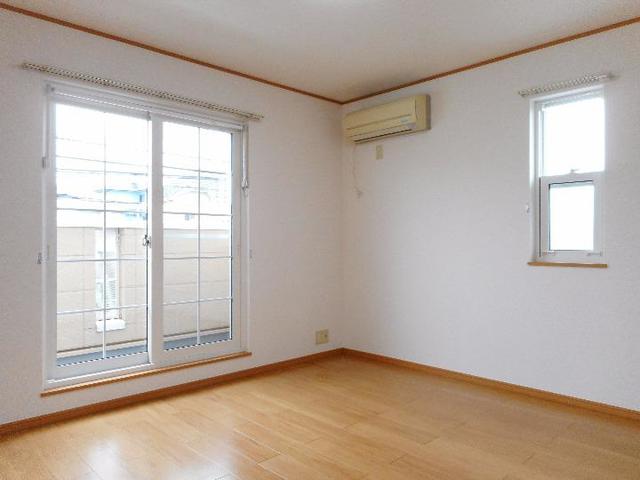 13/27 その他画像