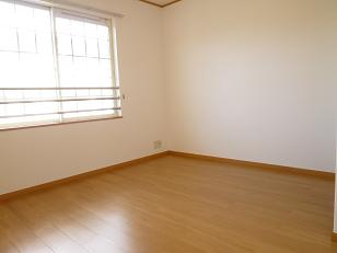 14/27 その他画像