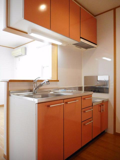 15/27 その他画像