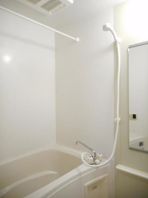 16/27 その他画像