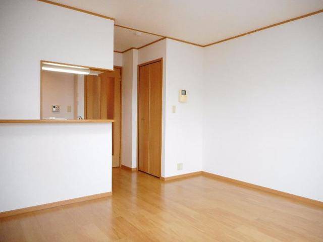 17/27 その他画像