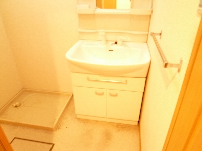 18/27 その他画像