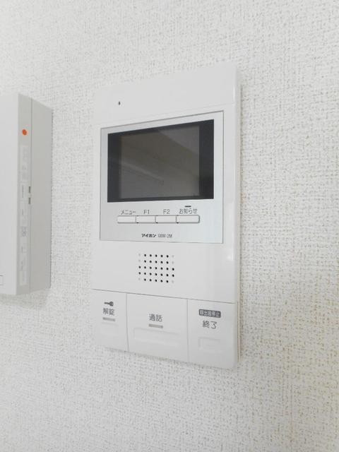11/20 その他画像