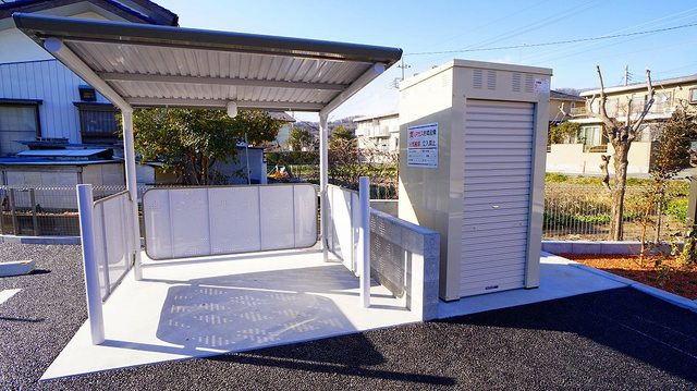 12/24 その他画像