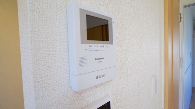 10/24 その他画像