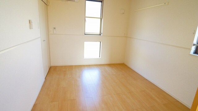 11/24 その他画像