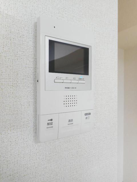 12/20 その他画像