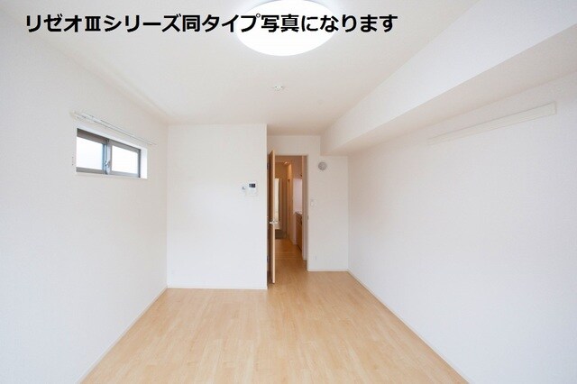 5/30 室内