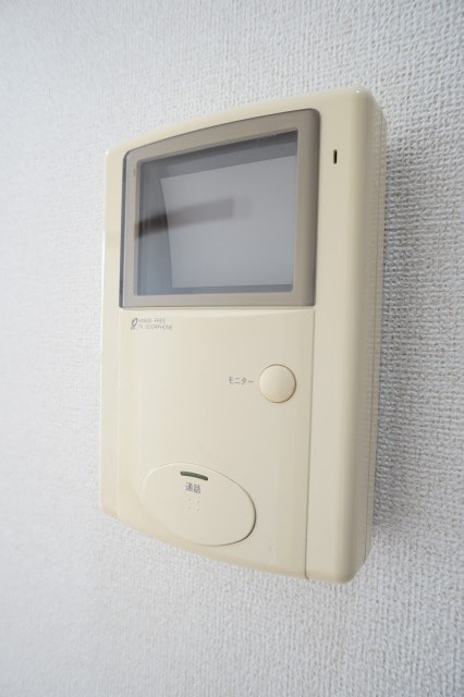 12/23 その他画像