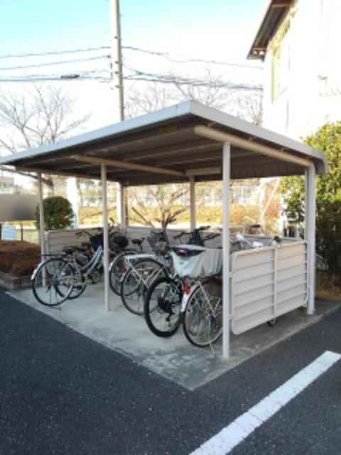 13/29 その他画像