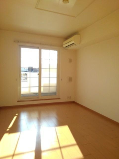 3/29 リビング/ダイニング