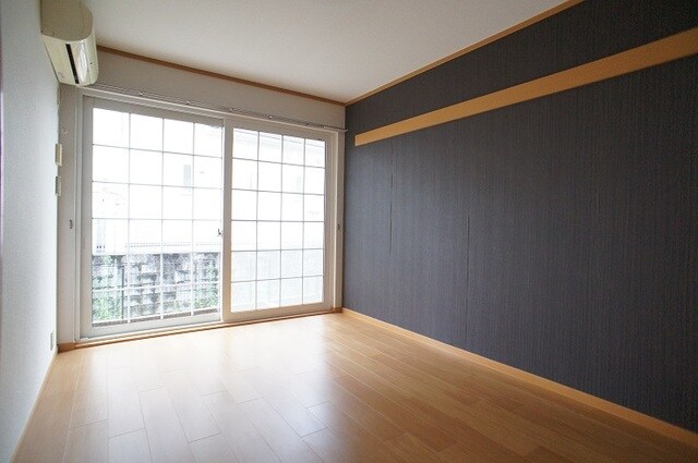 3/23 リビング/ダイニング