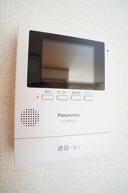 11/23 その他画像