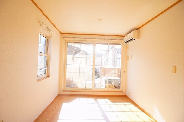 12/23 その他画像