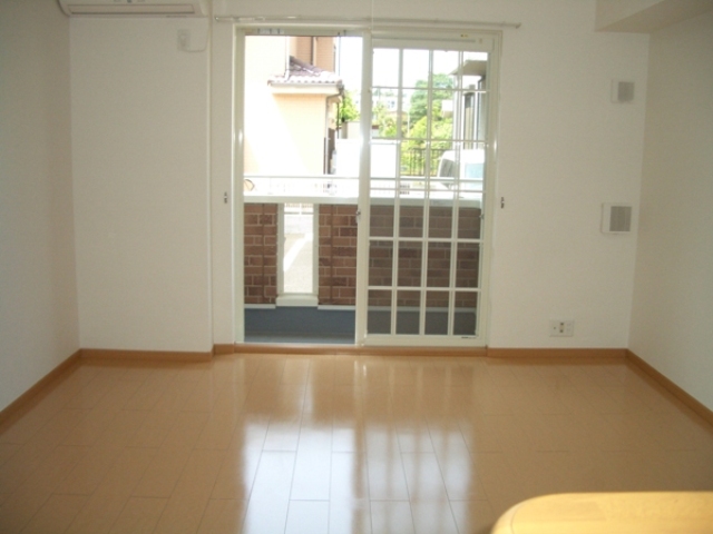 17/29 その他画像